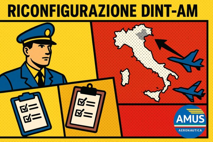 WhatsApp Image 2025 12 14 At 12.22.14