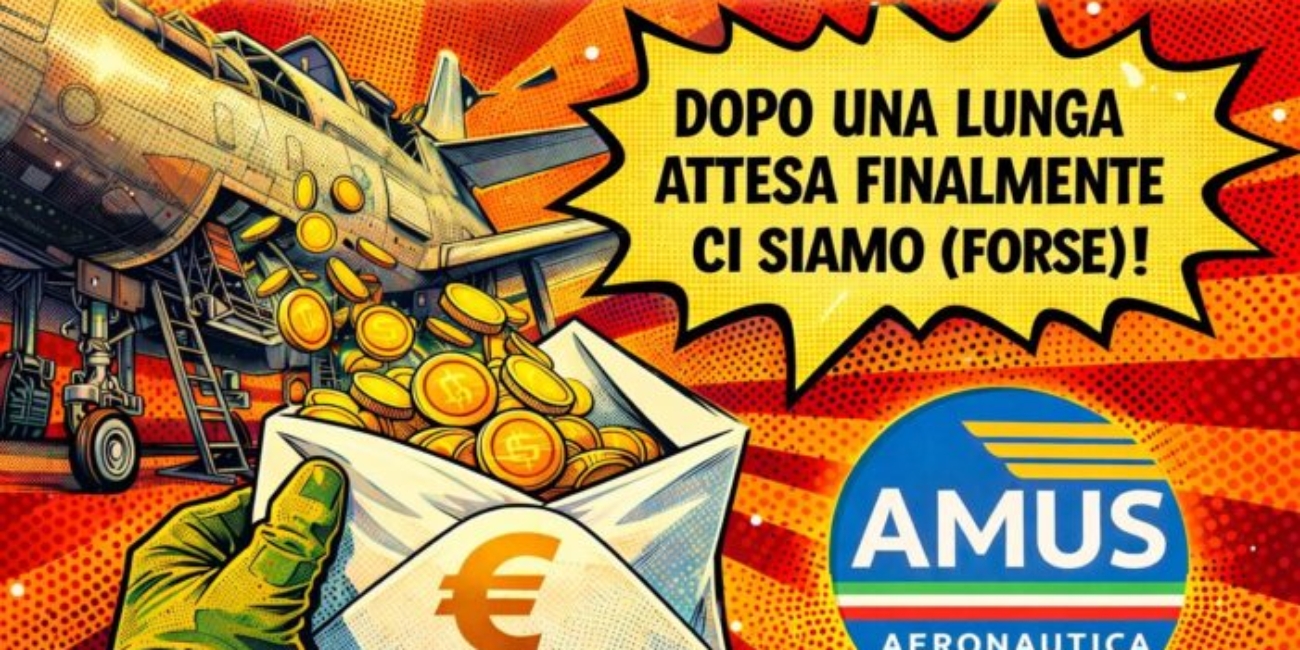 IndennitaManutentori