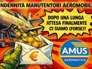 IndennitaManutentori