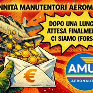 IndennitaManutentori