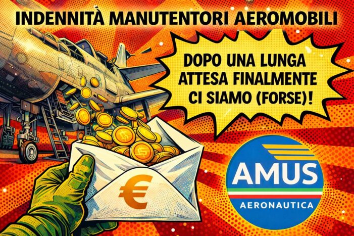 IndennitaManutentori