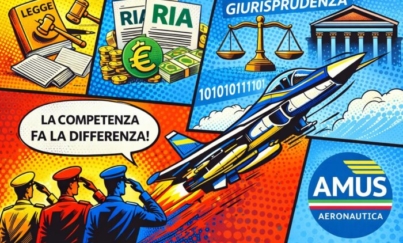 WhatsApp Image 2026 01 14 At 15.36.20