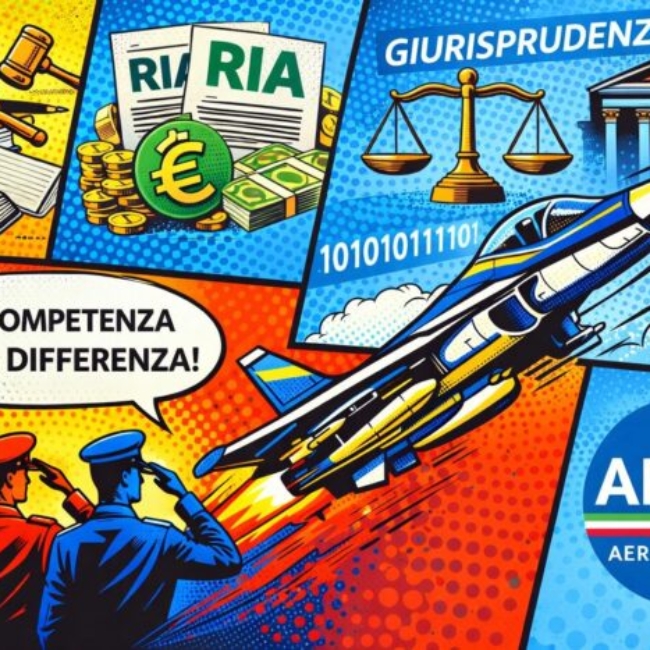 WhatsApp Image 2026 01 14 At 15.36.20