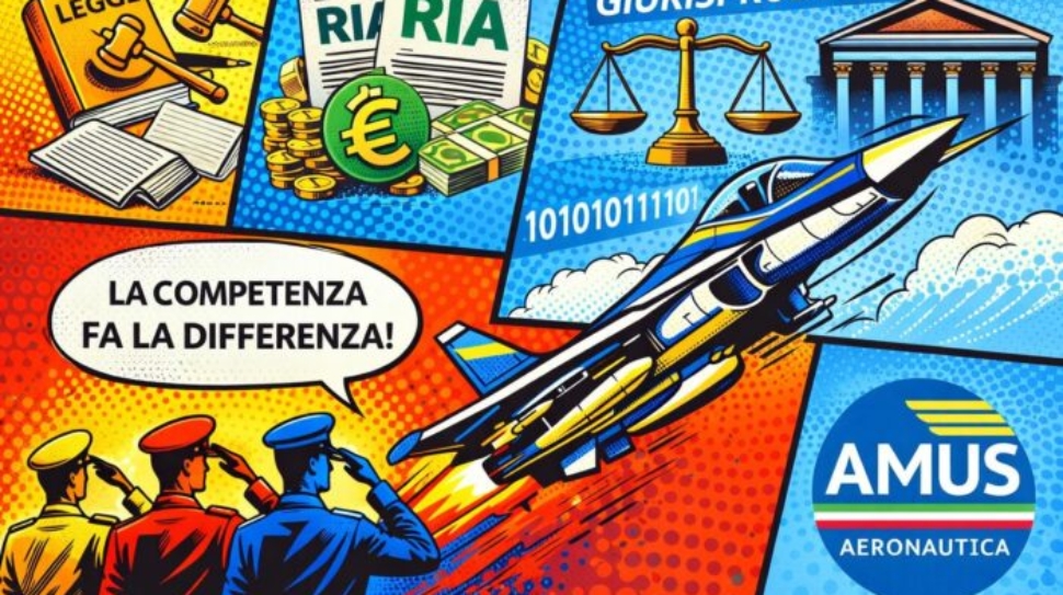 WhatsApp Image 2026 01 14 At 15.36.20