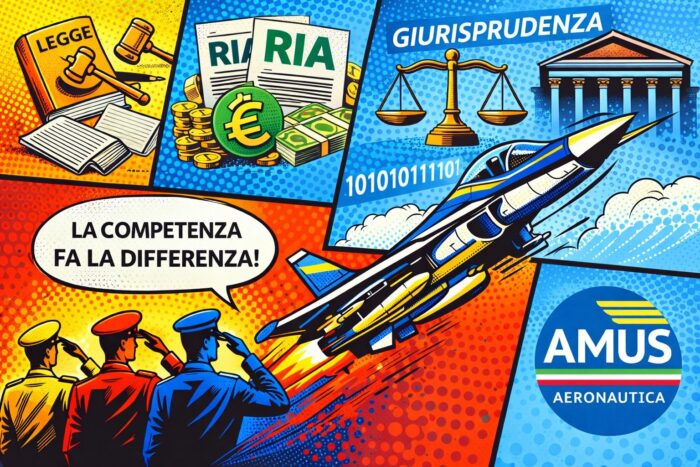 WhatsApp Image 2026 01 14 At 15.36.20