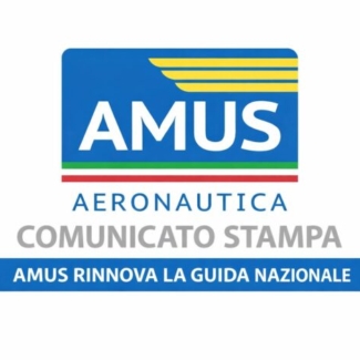 WhatsApp Image 2026 01 26 At 12.47.08