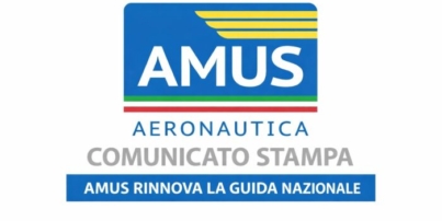 WhatsApp Image 2026 01 26 At 12.47.08