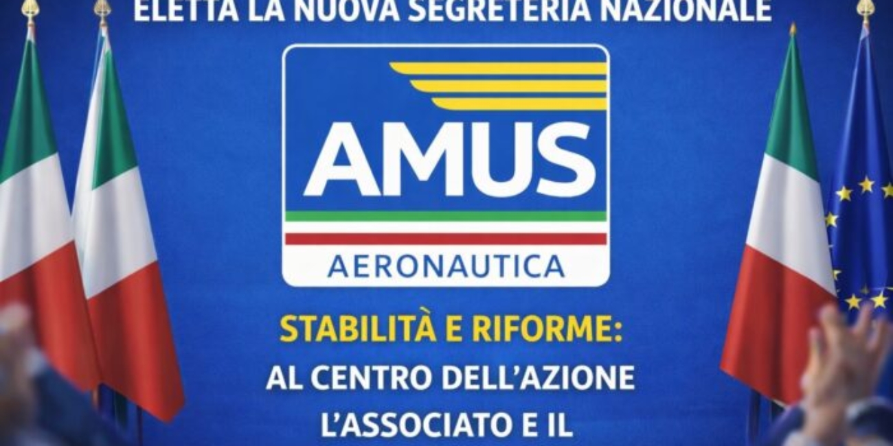 WhatsApp Image 2026 01 27 At 17.16.57