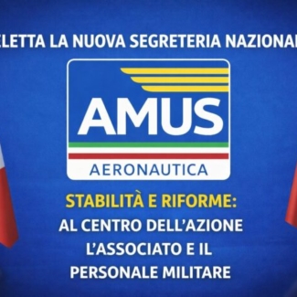 WhatsApp Image 2026 01 27 At 17.16.57