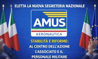 WhatsApp Image 2026 01 27 At 17.16.57