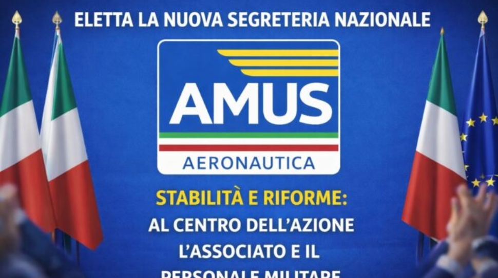 WhatsApp Image 2026 01 27 At 17.16.57