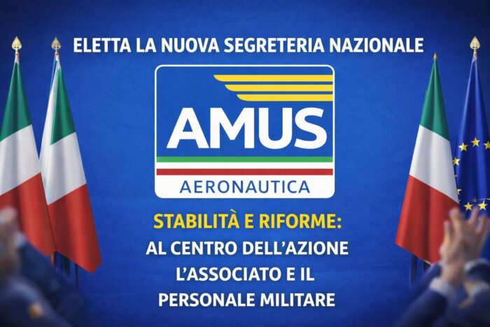 WhatsApp Image 2026 01 27 At 17.16.57