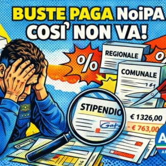 PHOTO 2026 02 10 08 17 28