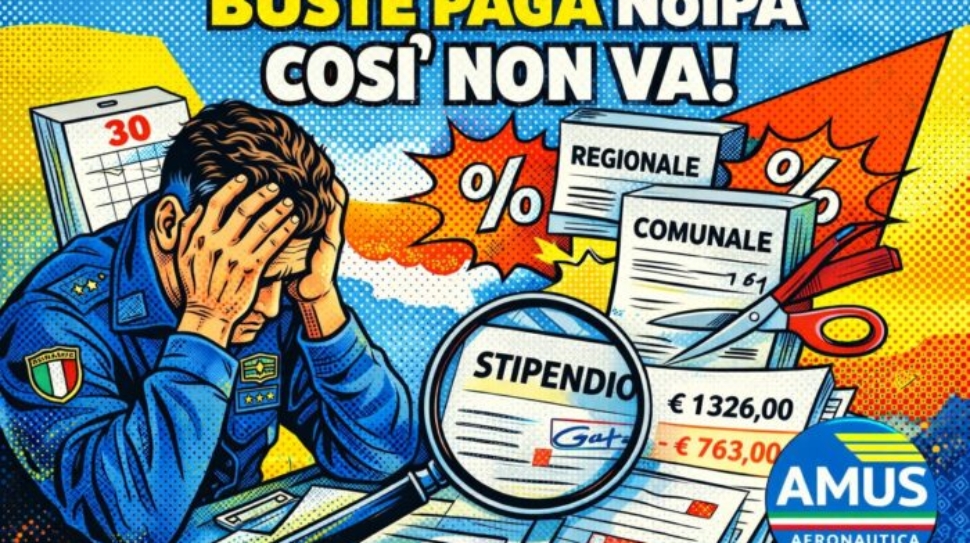 PHOTO 2026 02 10 08 17 28