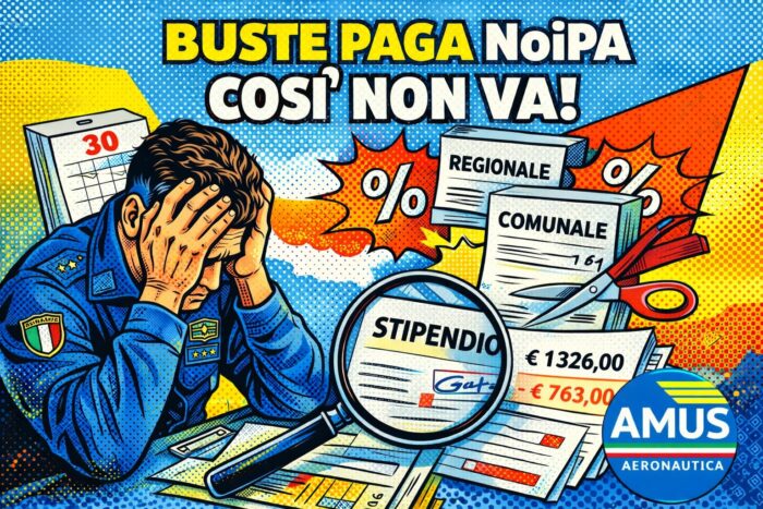 PHOTO 2026 02 10 08 17 28