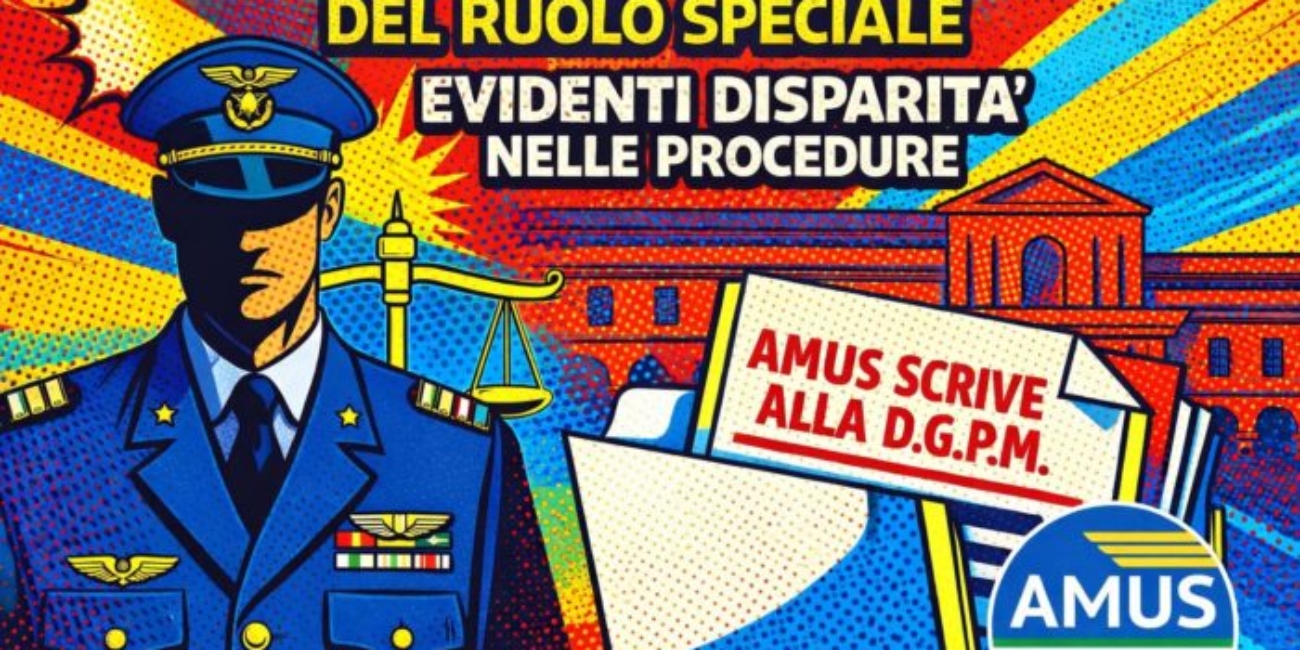 PHOTO 2026 02 25 10 28 21.jpg