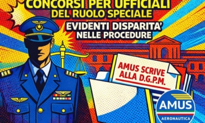 PHOTO 2026 02 25 10 28 21.jpg