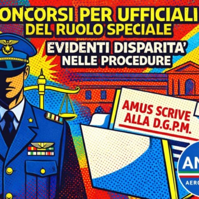 PHOTO 2026 02 25 10 28 21.jpg