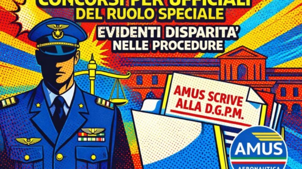 PHOTO 2026 02 25 10 28 21.jpg