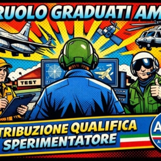 WhatsApp Image 2026 02 06 At 17.13.12