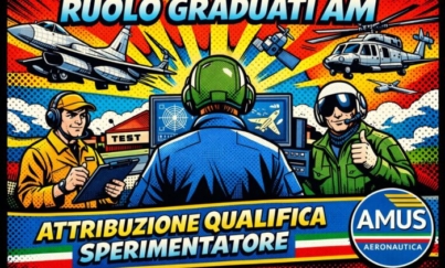 WhatsApp Image 2026 02 06 At 17.13.12