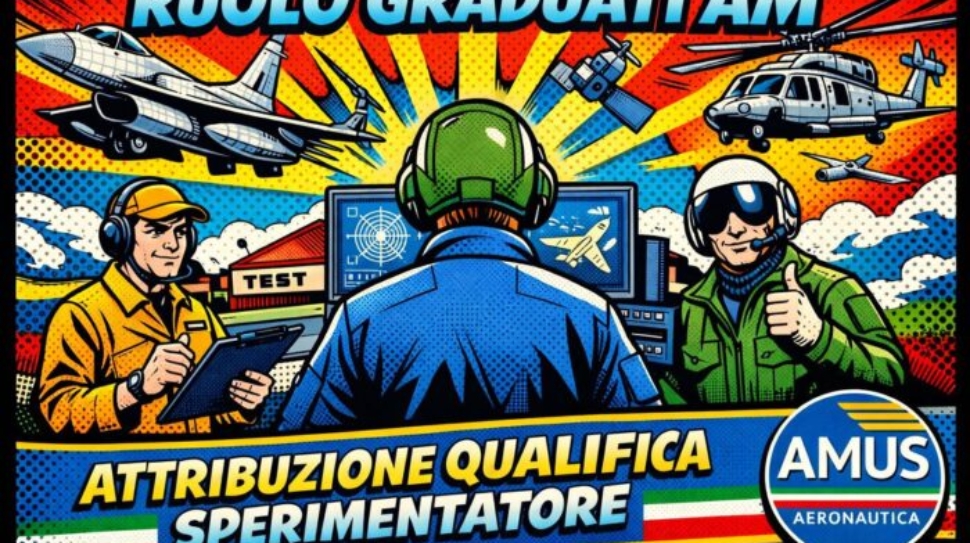 WhatsApp Image 2026 02 06 At 17.13.12