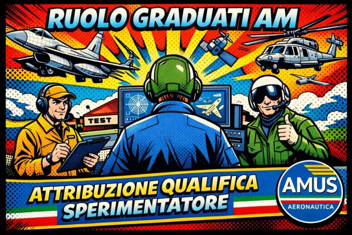 WhatsApp Image 2026 02 06 At 17.13.12