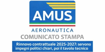 WhatsApp Image 2026 02 11 At 08.47.34