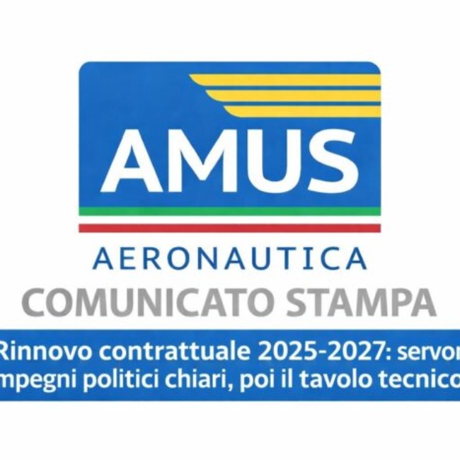 WhatsApp Image 2026 02 11 At 08.47.34