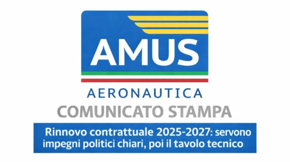 WhatsApp Image 2026 02 11 At 08.47.34