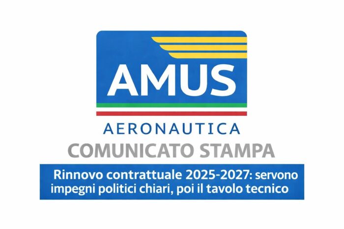 WhatsApp Image 2026 02 11 At 08.47.34