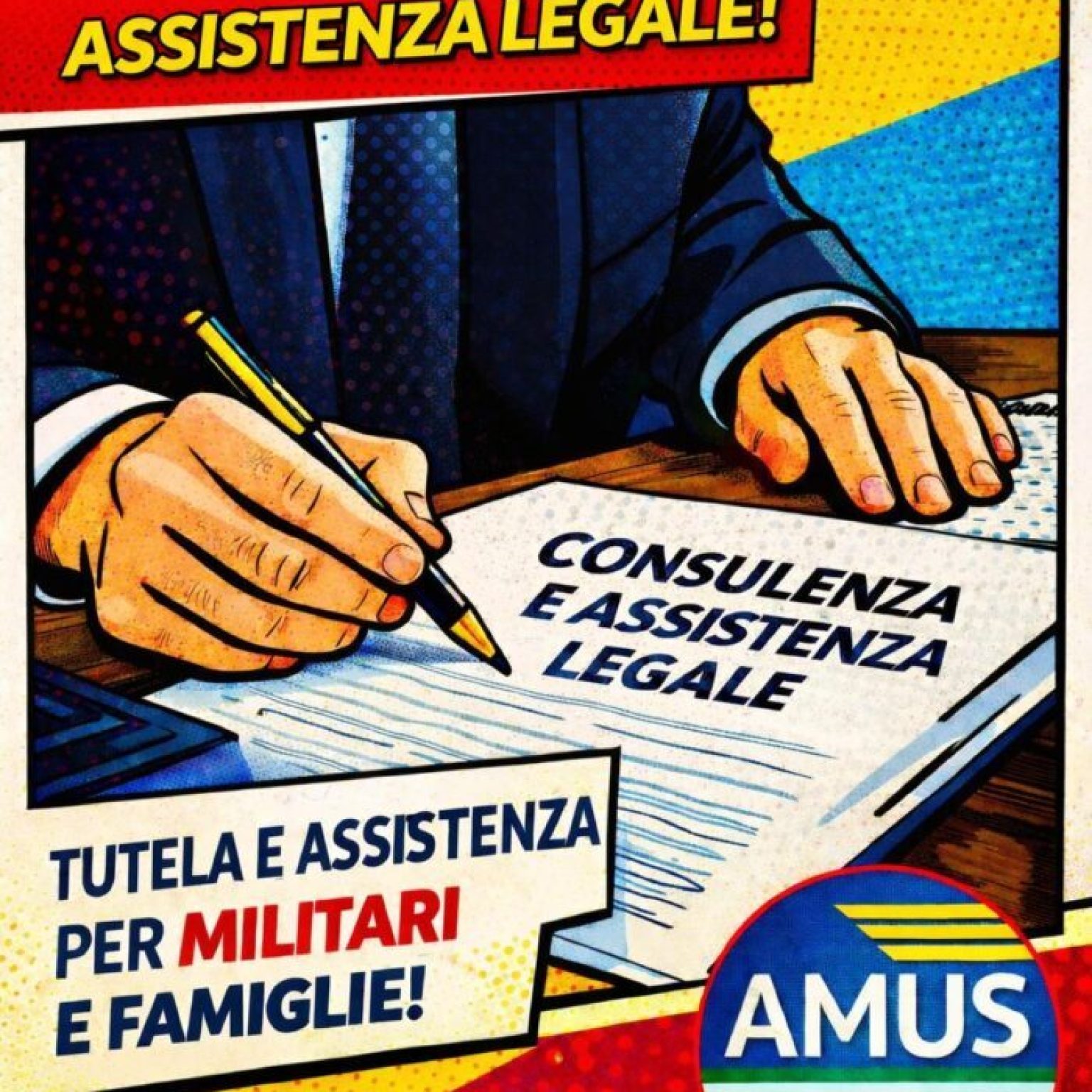 WhatsApp Image 2026 02 12 At 15.42.30