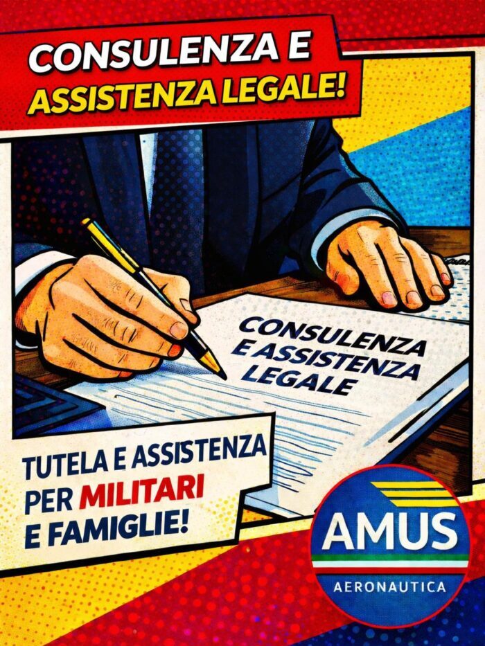 WhatsApp Image 2026 02 12 At 15.42.30