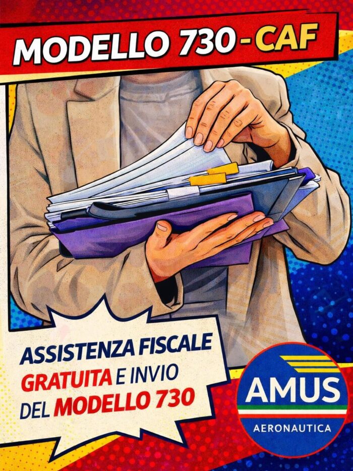 WhatsApp Image 2026 02 12 At 15.48.15