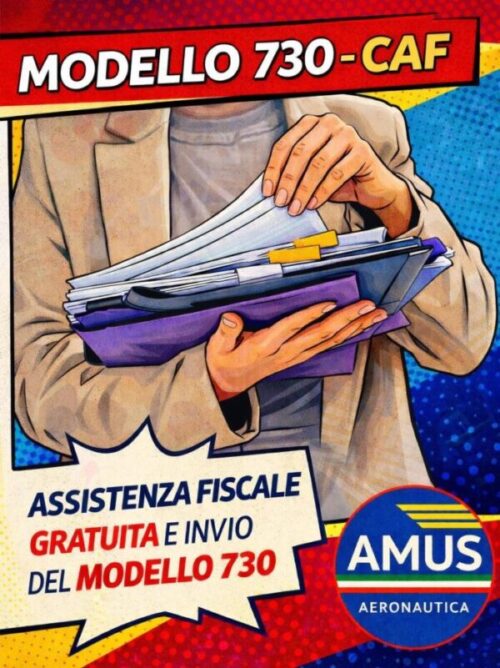 WhatsApp Image 2026 02 12 At 15.48.15