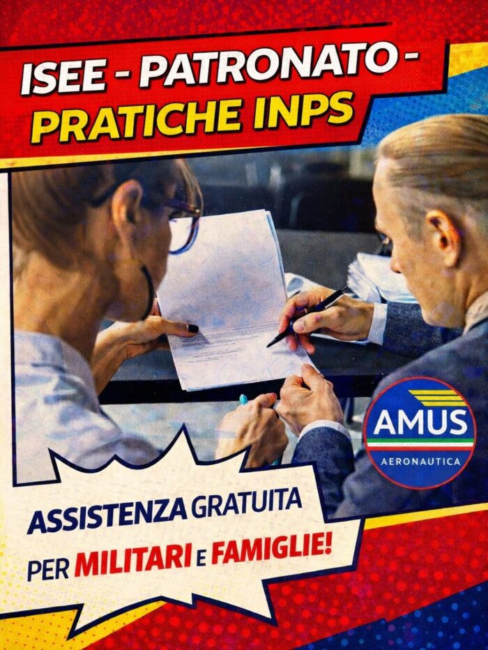 WhatsApp Image 2026 02 12 At 15.54.33