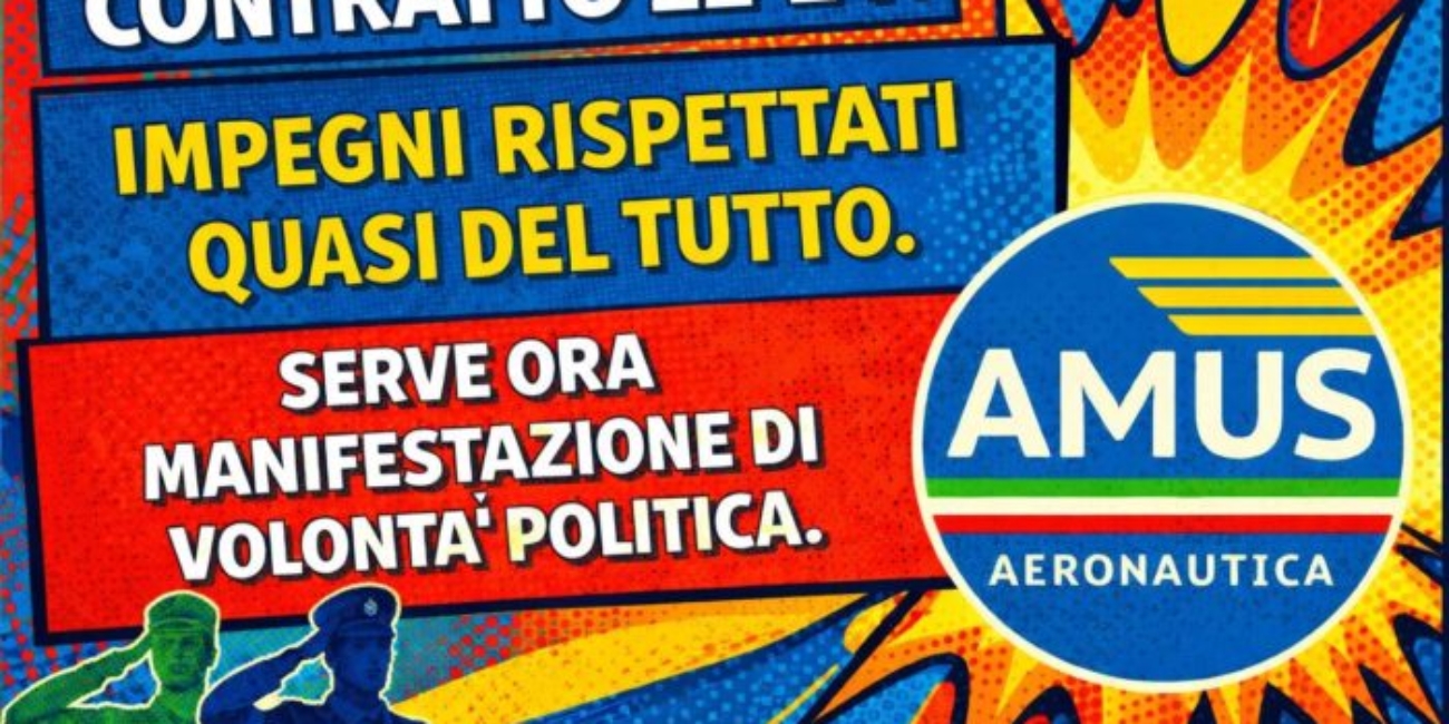 WhatsApp Image 2026 02 12 At 20.10.27