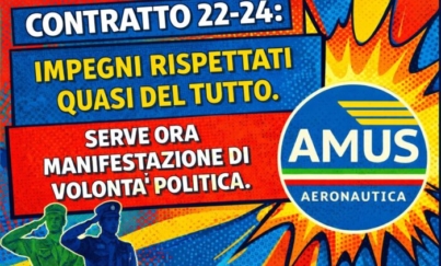 WhatsApp Image 2026 02 12 At 20.10.27