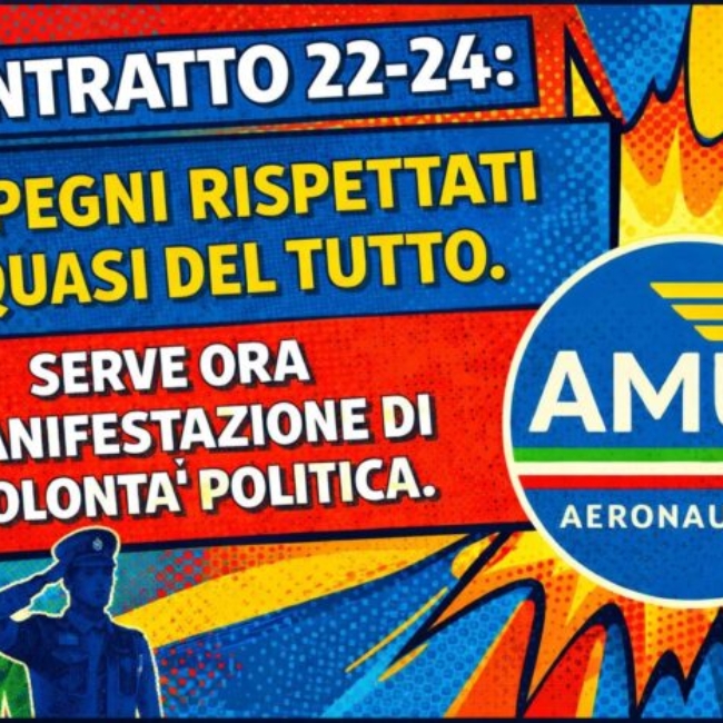 WhatsApp Image 2026 02 12 At 20.10.27