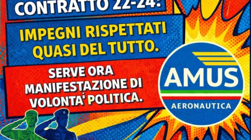 WhatsApp Image 2026 02 12 At 20.10.27