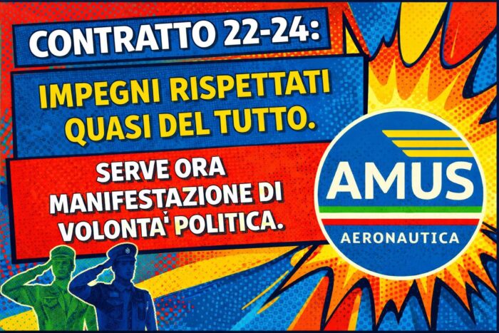 WhatsApp Image 2026 02 12 At 20.10.27