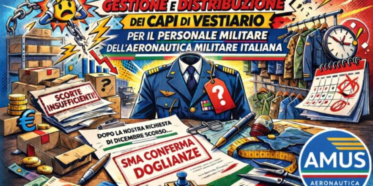 WhatsApp Image 2026 02 20 At 12.03.42