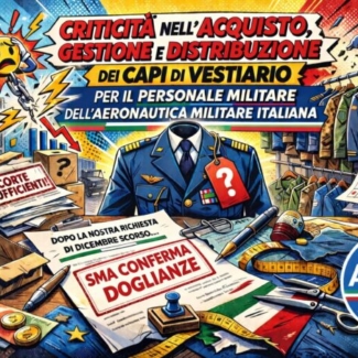 WhatsApp Image 2026 02 20 At 12.03.42