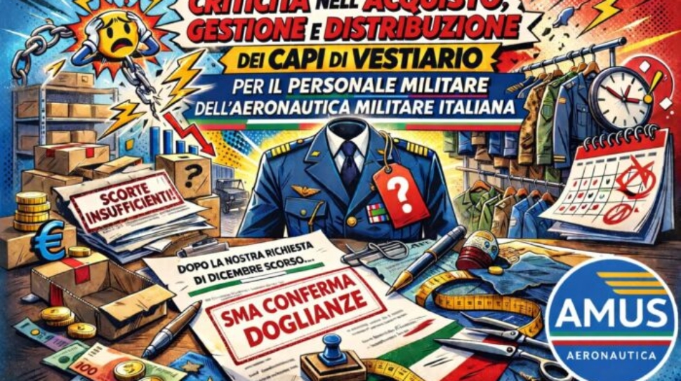 WhatsApp Image 2026 02 20 At 12.03.42