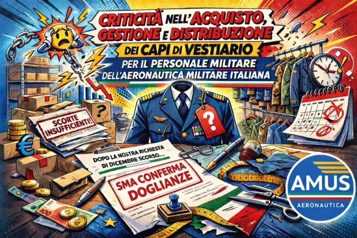 WhatsApp Image 2026 02 20 At 12.03.42