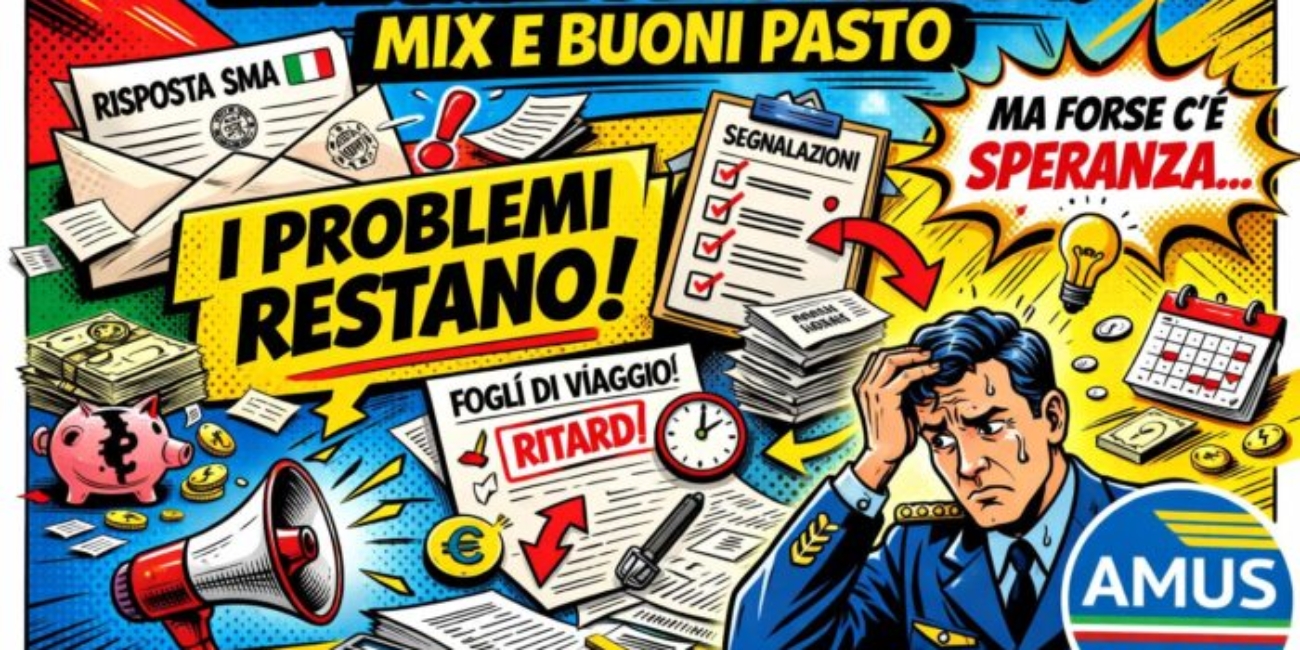 WhatsApp Image 2026 02 20 At 12.46.29