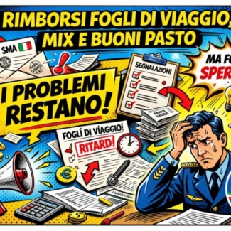 WhatsApp Image 2026 02 20 At 12.46.29