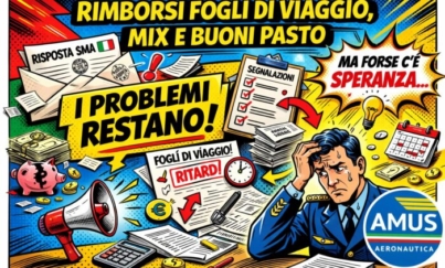 WhatsApp Image 2026 02 20 At 12.46.29