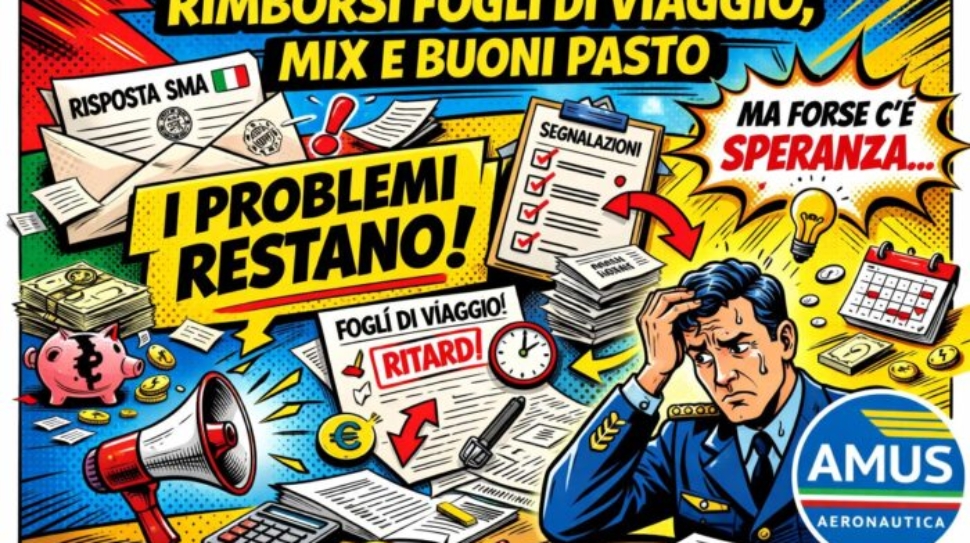 WhatsApp Image 2026 02 20 At 12.46.29