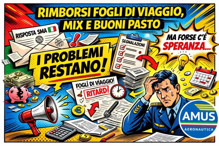 WhatsApp Image 2026 02 20 At 12.46.29